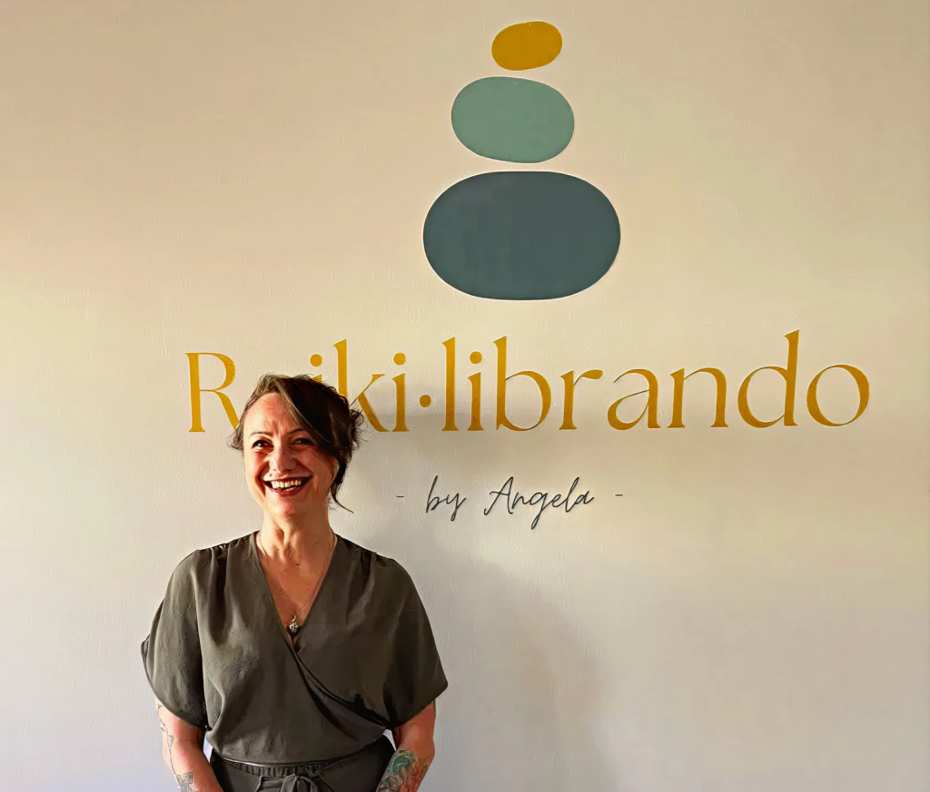 93578b9dc05d9309cb7bbe8fd5a353429bad15f5